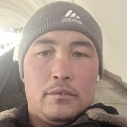 ��������, ������, 34 ����