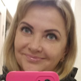 ��������, �����-���������, 51 ���