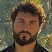 Давид, 35 лет, Волгоград Давид, 35 лет, Волгоград