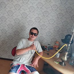 ������, ������, 39 ���