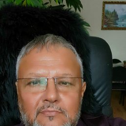 , 57 , 