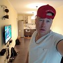 ���� ����, ������ - ��������� 23 ����� 2025 � ������ ���� ����������