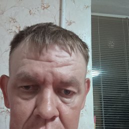 , 48, 