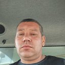 ���� ���������, ������, 40 ��� - ��������� 23 ���� 2026 � ������ ���� ����������