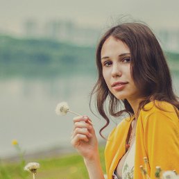 , 25, 