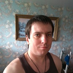 , 35, 