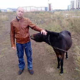 ���� ������, ������, 51 ��� - ��������� 5 ������ 2023