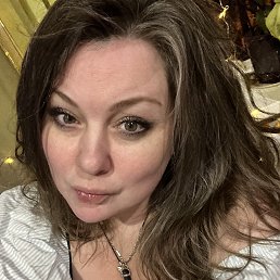 ����, 38 ���, ������