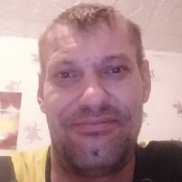 �����, �����������, 46 ���