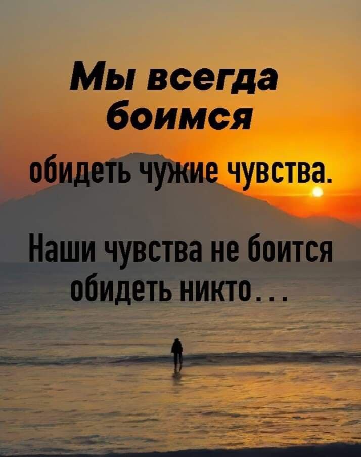 :)