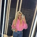���� ���, ���������, 35 ��� - ��������� 5 ��� 2025 � ������ ���� ����������