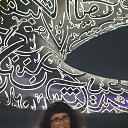 ���� ������, ����������� - ��������� 19 ������� 2024 � ������ ���� ����������