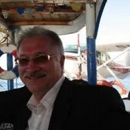 ������, ����, 52 ����