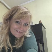 Дора Люкс, 37 лет, Барнаул Дора Люкс, 37 лет, Барнаул