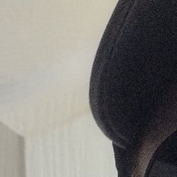 ���������, ������, 55 ���