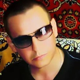 Alexey, ������������, 51 ���