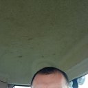  , , 38  -  6  2025    