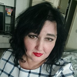 ���� �������, �������, 51 ��� - ��������� 4 ��� 2026