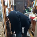 ���� ����, ������, 38 ��� - ��������� 2 ������ 2026