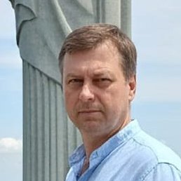 ����, �������