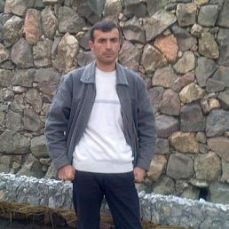 ���� �����, �������, 45 ��� - ��������� 18 ������� 2023