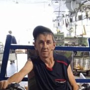, 49 , 