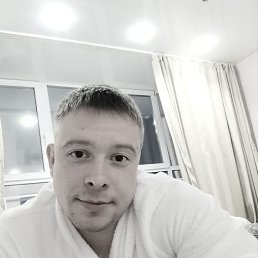, 31, 