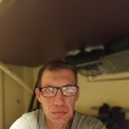 , 50 , 
