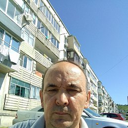  , 52, 