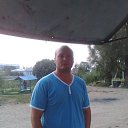  , -, 42  -  31  2024    