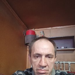 ���������, 42 ����, �����������