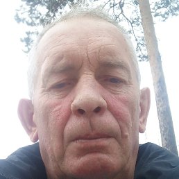 ������, ������, 54 ����