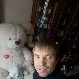 �������, 35 ���, ������