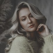 , 40 , 