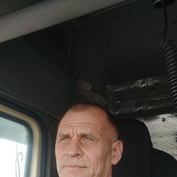, 67, 