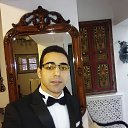 ���� Houssem, �����, 30 ��� - ��������� 24 ���� 2026