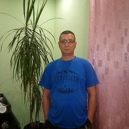 , 45, 