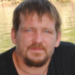 �������, ������, 42 ����