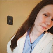polya, 24 ,  