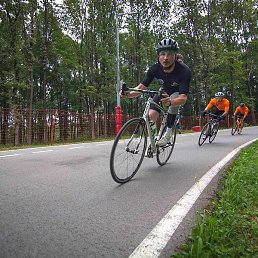 ������, ���, 49 ���