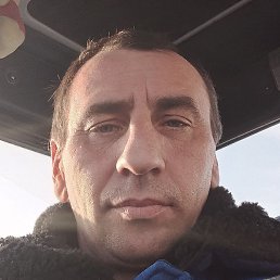 �������, ������, 44 ����