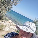 ���� ������, ��������, 40 ��� - ��������� 18 ������� 2025 � ������ ���� ����������