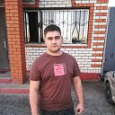 ���� ������, ������ �����, 32 ���� - ��������� 26 ������� 2024 � ������ ���� ����������