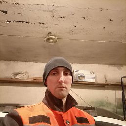 ˸, 39, -