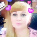 ���� �����, ������, 43 ���� - ��������� 12 ������� 2025 � ������ ���� ����������