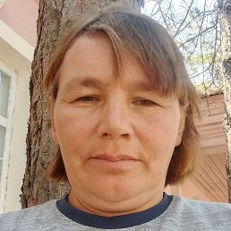 ������, �������, 44 ����