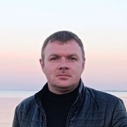 , 35 , 