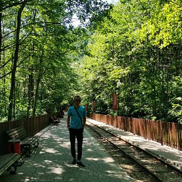 ���������, 50 ���, ��������