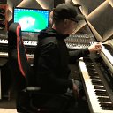 ���� �������, ������, 47 ��� - ��������� 4 ������ 2024 � ������ ���� ����������