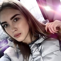 ���� ����, ������, 40 ��� - ��������� 1 ������ 2026